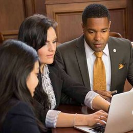 Santa Clara Law Academic Calendar School Of law