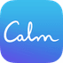 Calm