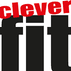 CleverFit