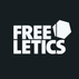 Freelatics