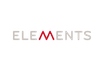 Elements