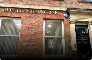 Leeds Clinic