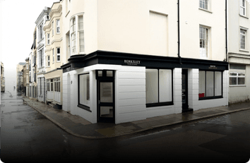 Brighton Clinic