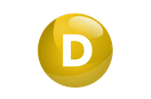Vitamin D