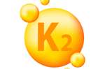 Vitamin K2