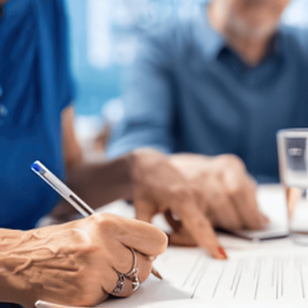Fixed indexed annuities