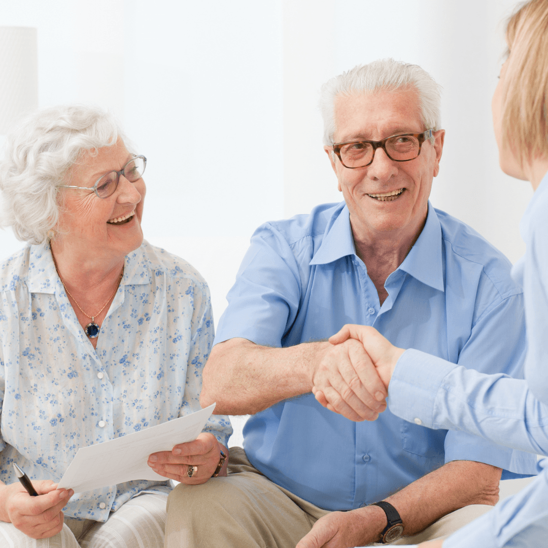 Retirement income planning
