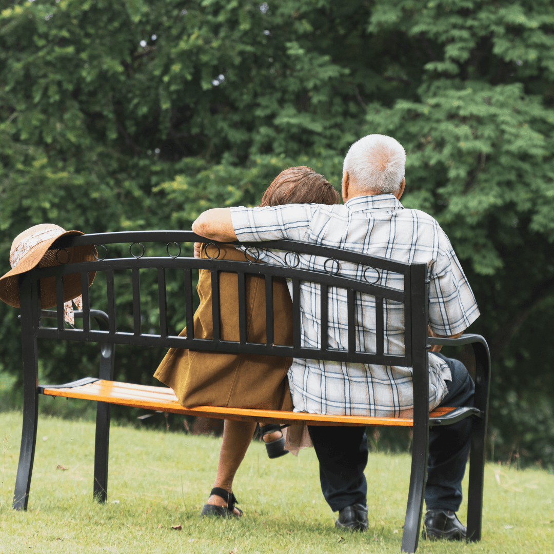 Personalized retirement strategies
