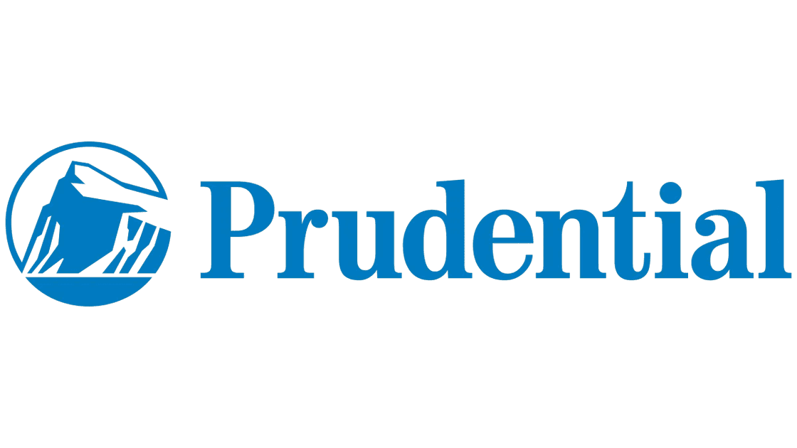 Client logo 5