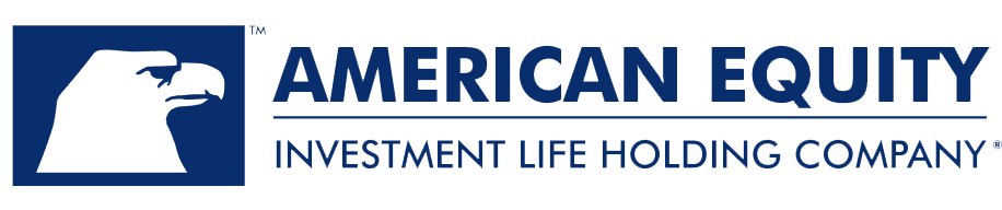 Client logo 3