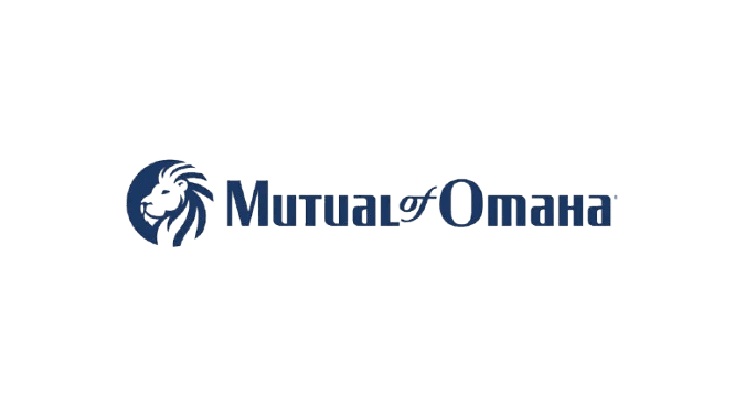 Client logo 2