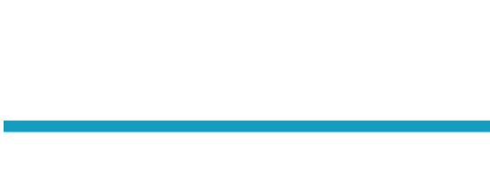 INVEST Conference – Where The Behavioral Health Industry Meets