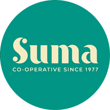 Suma Logo