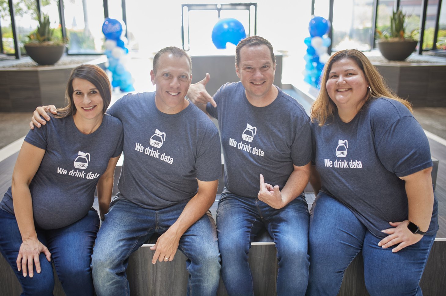 Blackbaud Is Removing The Database View Connection To Microsoft Office 