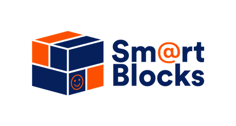 Smart Blocks - Líderes en fabricación de blocks.