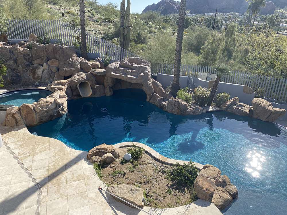 CLIENT TESTIMONIALS   44583fc2 Pool Renovation 100000000000000000001o 