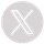 Lulu X Icon