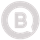Lulu Blog Icon