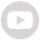 Lulu Youtube Icon