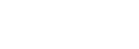 Lulu Logo