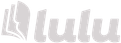 Lulu Press Logo