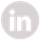 Lulu Linkedin Icon