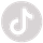 Lulu TikTok Icon
