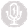 Lulu Podcast Icon
