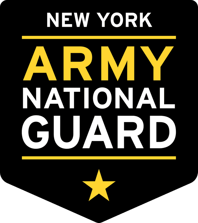 Contact Your NY Army National Guard Recruiter