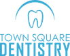 Town Square Dentistry