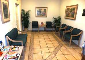 Town Square Dentistry Office 2