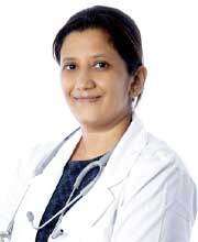 Best Maternity/Pregnancy Hospital Near You in Malad, Mumbai. For Normal ...