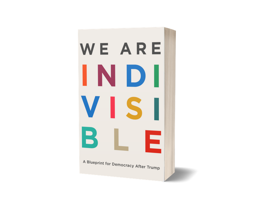 We Are Indivisible A Blueprint For Democracy After Trump 0e4084d9 1568599684