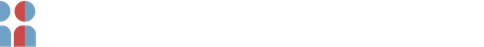 Indivisible logo