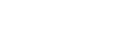Indiebound logo