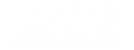 Books-a-Million logo