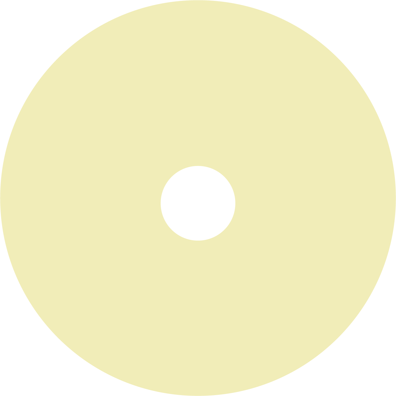 lasciati-ispirare-e-scopri-tutti-i-nostri-progetti