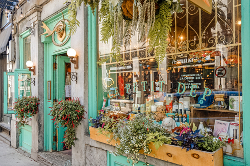 Top places to stay in Montreal | Sonder