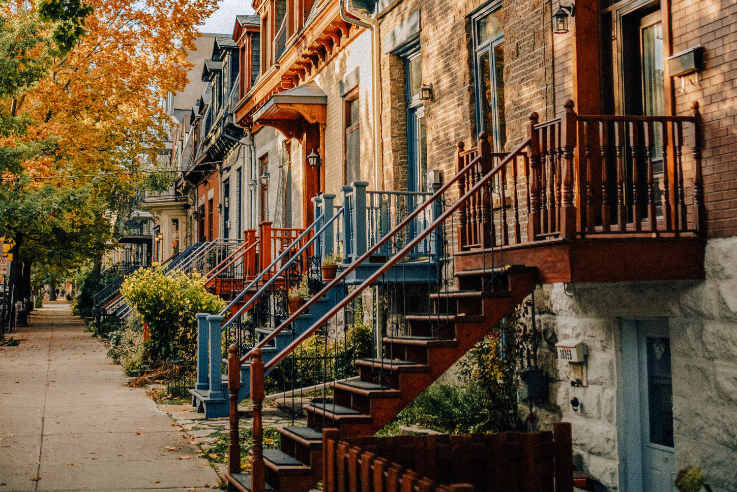 Top places to stay in Montreal | Sonder