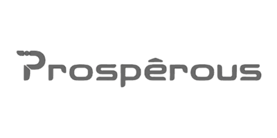 Customer logo