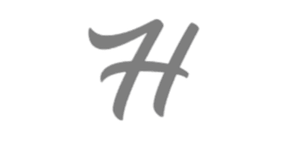 Customer logo