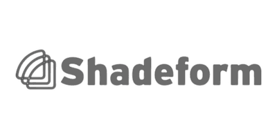 Customer logo