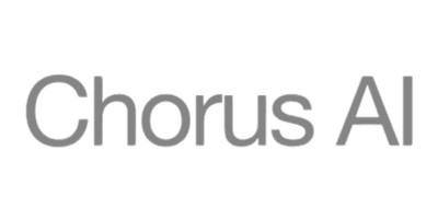 Customer logo
