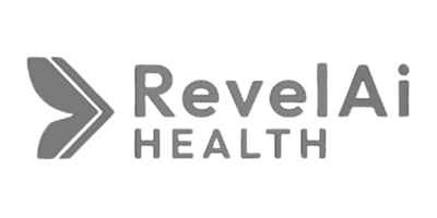 Customer logo