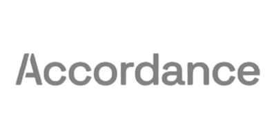 Customer logo