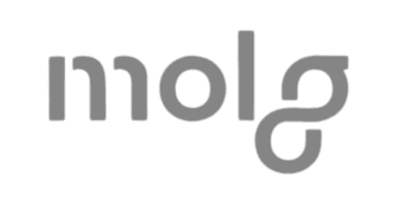 Customer logo