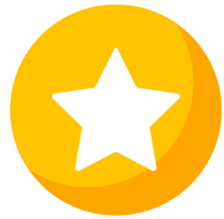 Google Review