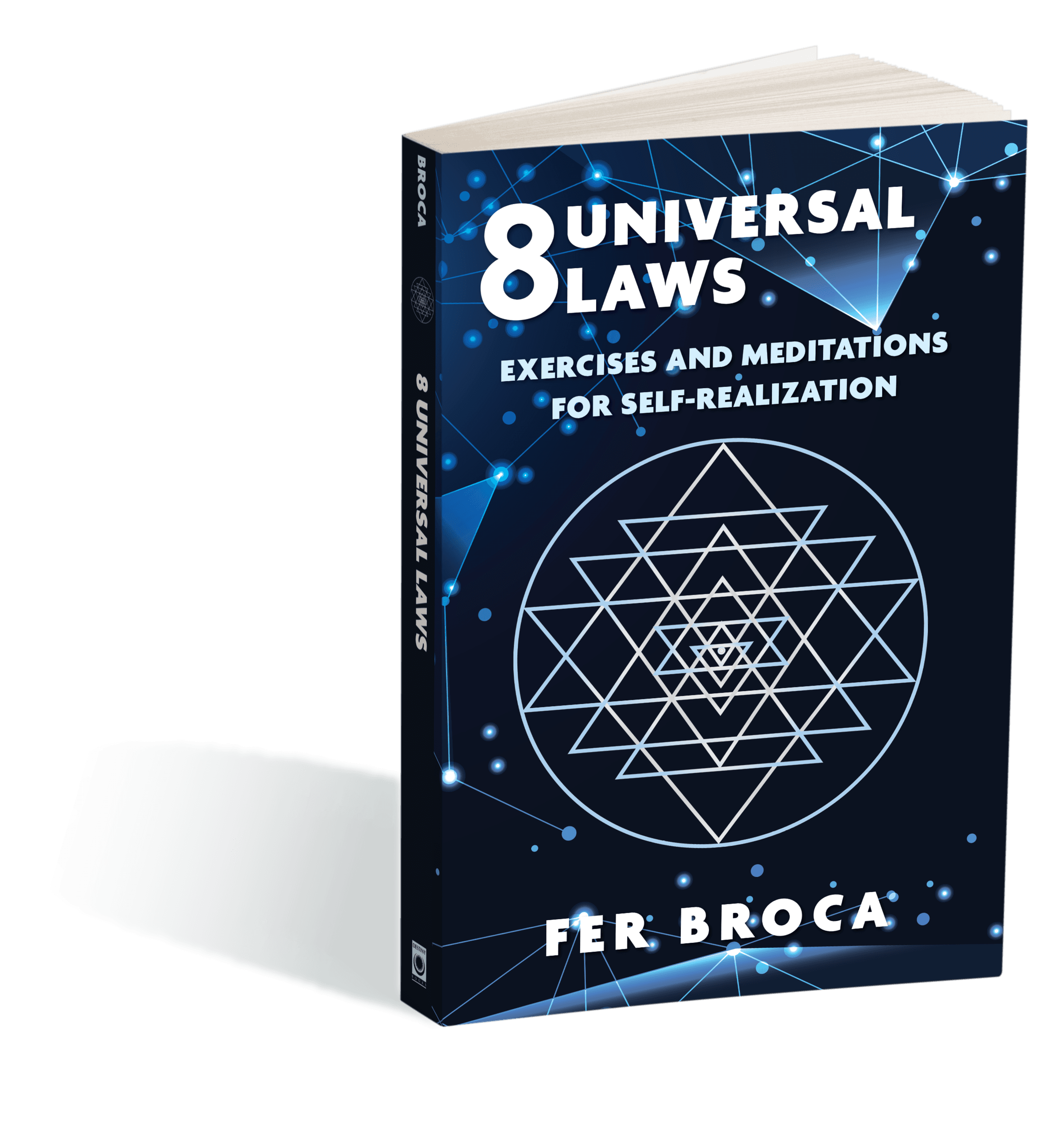 Browse Books from Inner Traditions