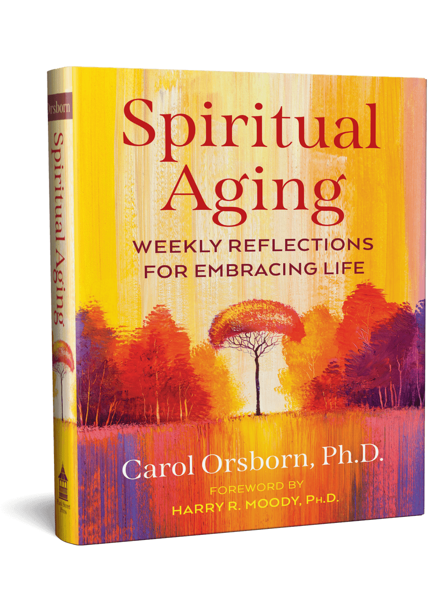 Browse Books from Inner Traditions