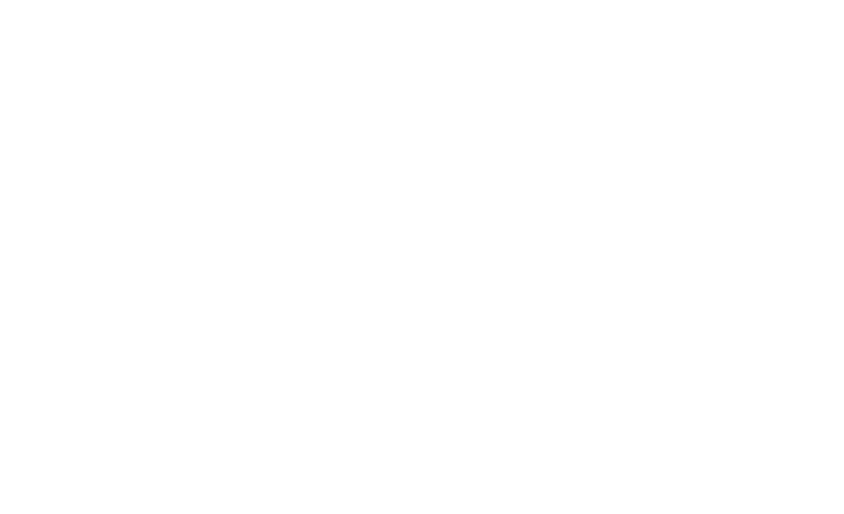 Unsw Online Bootcamps Learn Coding Data Science Cyber Security